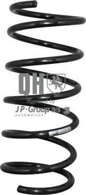 JP GROUP 3542200909