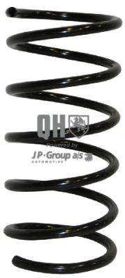 JP GROUP 3542201109