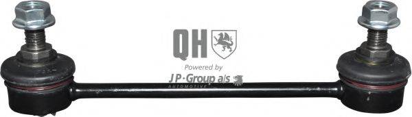 JP GROUP 3550500809