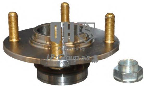 JP GROUP 3551400309