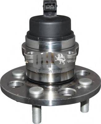 JP GROUP 3551400409