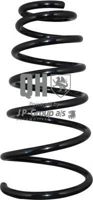 JP GROUP 3552200209