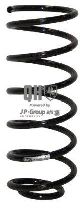 JP GROUP 3552200509