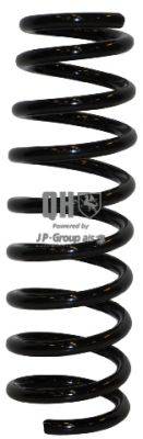JP GROUP 3552200709