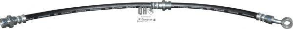 JP GROUP 3561700109