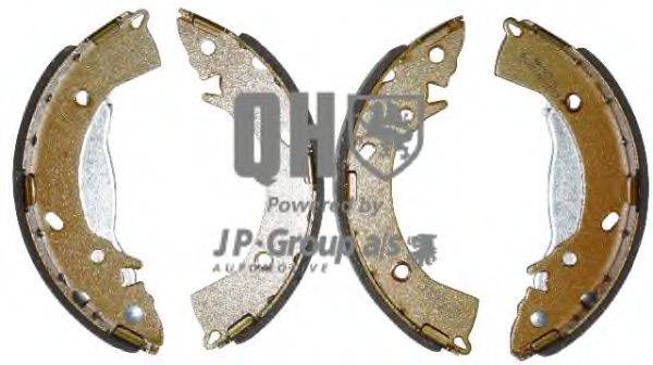 JP GROUP 3563900419