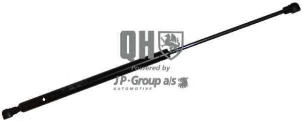 JP GROUP 3581200109