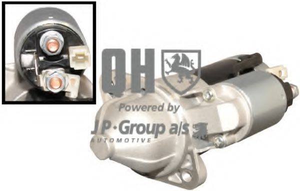 JP GROUP 3590300409