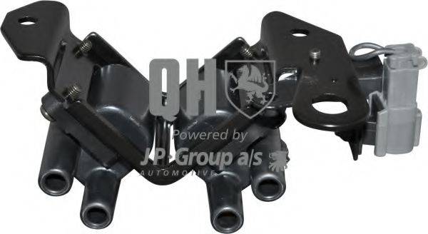 JP GROUP 3591600309