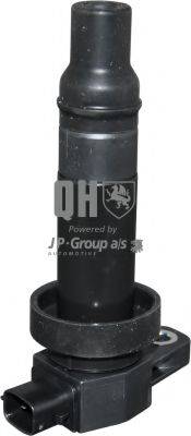 JP GROUP 3591600709