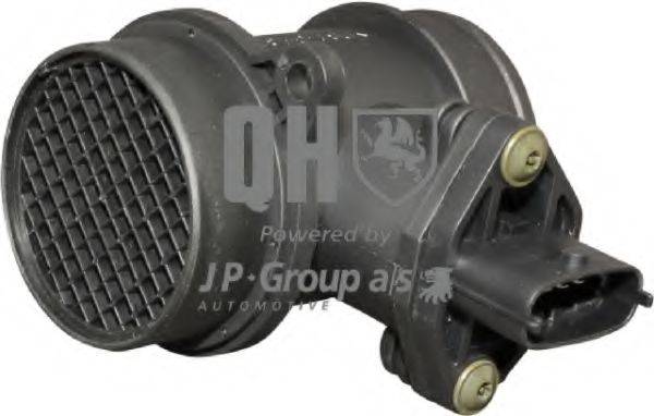 JP GROUP 3593900109