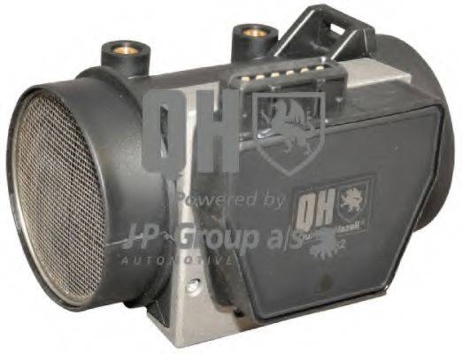 JP GROUP 3593900409