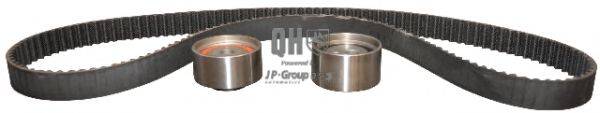 JP GROUP 3612100119