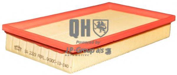 JP GROUP 3618600309