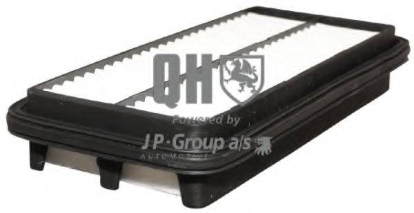 JP GROUP 3618600709