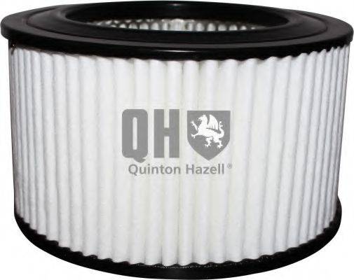 JP GROUP QFA0459 Повітряний фільтр