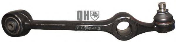 JP GROUP 3640100189