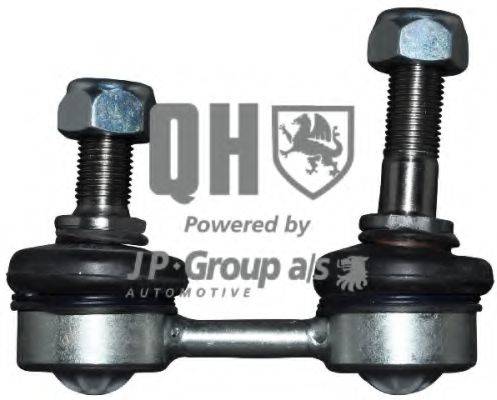 JP GROUP 3640400109
