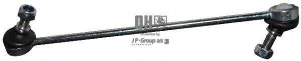 JP GROUP 3640400779