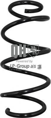 JP GROUP 3642200509