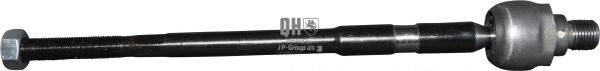 JP GROUP 3644500289