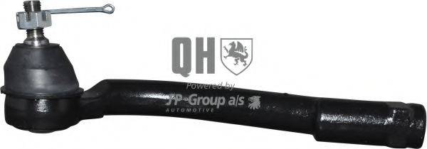 JP GROUP 3644600679