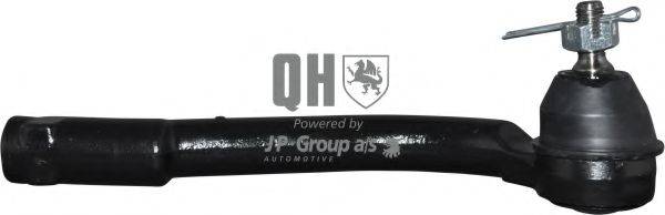 JP GROUP 3644600689