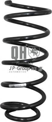 JP GROUP 3652200509