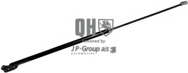 JP GROUP 3681200509