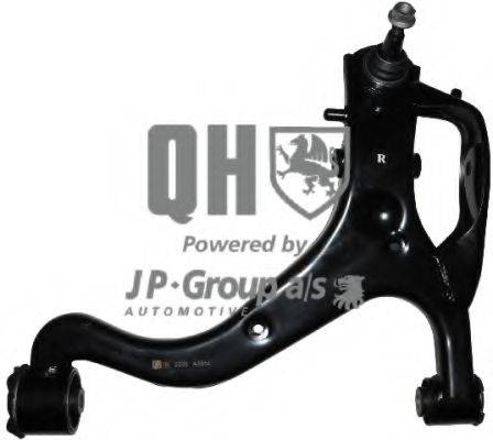 JP GROUP 3740100189