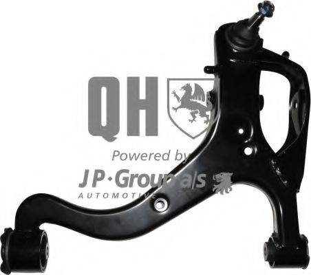 JP GROUP 3740100689