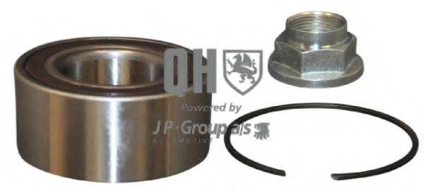 JP GROUP 3741300319