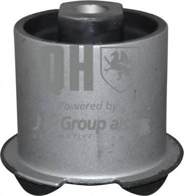 JP GROUP 3750100109