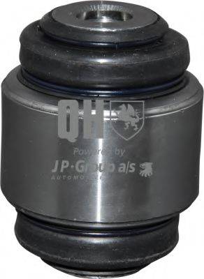 JP GROUP 3750250109