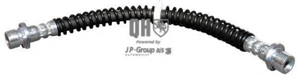 JP GROUP 3761700109