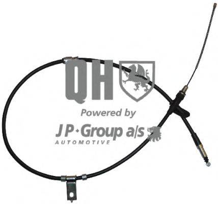 JP GROUP 3770300609