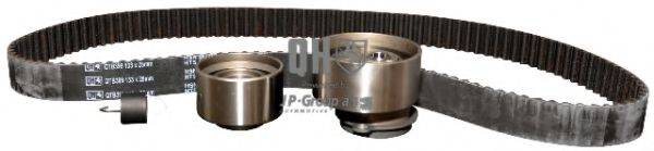 JP GROUP 3812100219