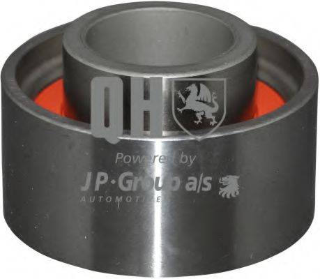 JP GROUP 3812200309