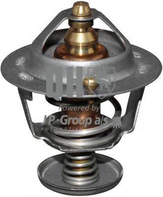 JP GROUP 3814600119