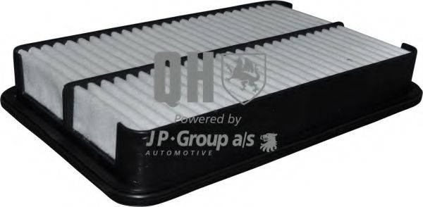 JP GROUP 3818600209