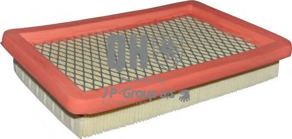 JP GROUP 3818600309