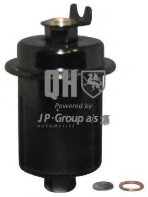 JP GROUP 4818701109