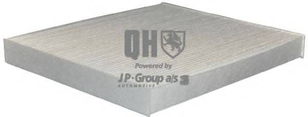 JP GROUP 3828100409