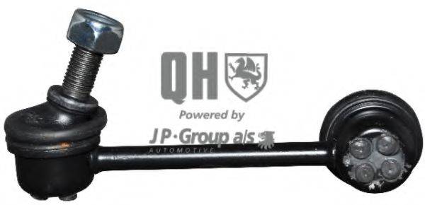 JP GROUP 3840400179