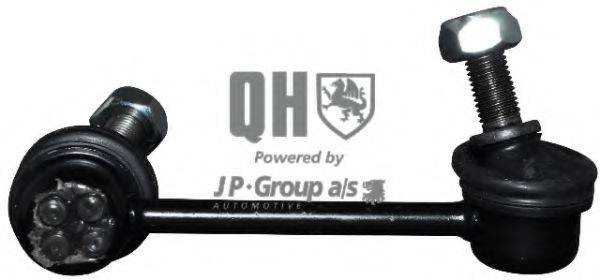 JP GROUP 3840400189