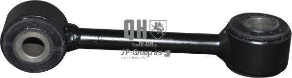 JP GROUP 3840400509