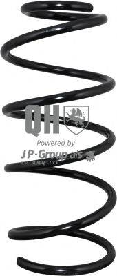 JP GROUP 3842200309