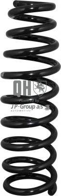 JP GROUP 3842200409