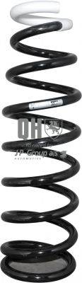 JP GROUP 3842201409