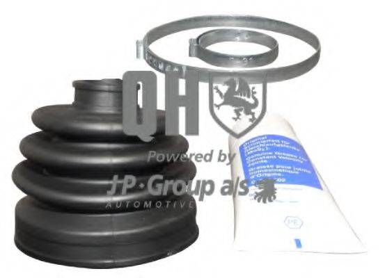 JP GROUP 3843600619